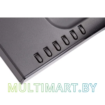 Монитор ViewSonic VX2458-MHD картинка 12